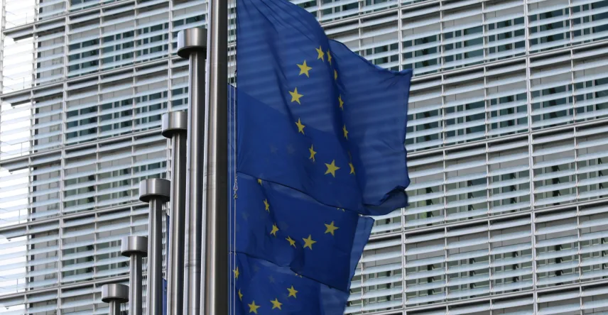 EU