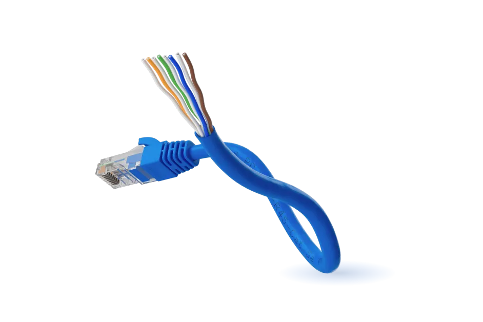 I.CA Service Gateway