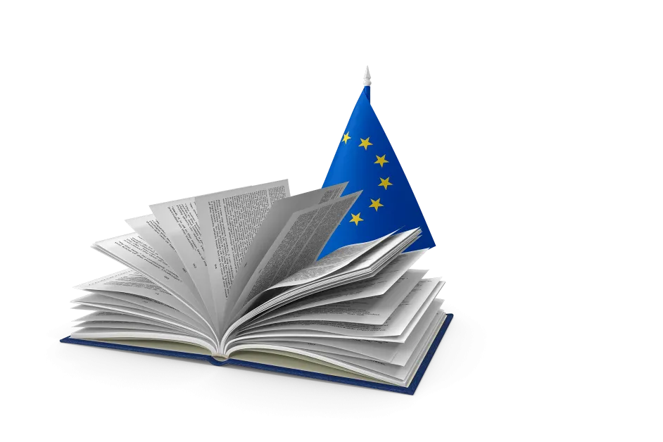 Legislativa