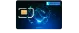 Čipová karta Starcos 3.7