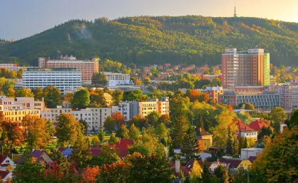 Zlín