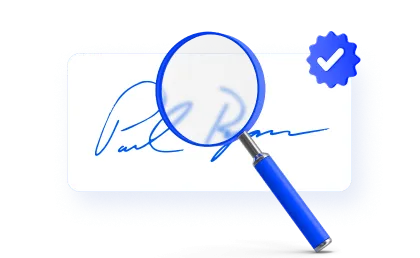 I.CA QVerify