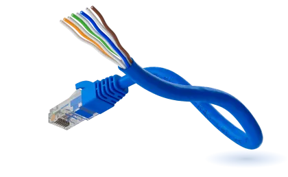 I.CA Service Gateway