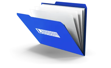 I.CA Long Term Archival (LTA)