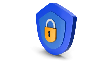Komerční certifikát pro SSL