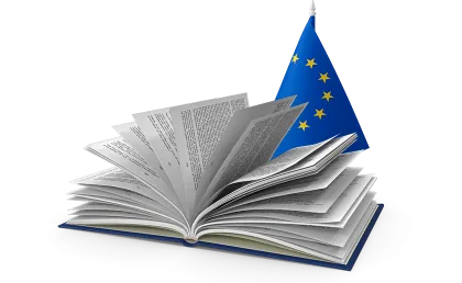 Certifikační politiky